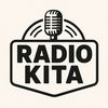 Radio KITA