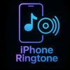 Iphoneringtone