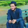 mati.ullah.afridi8