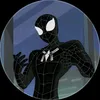 ilatkchr