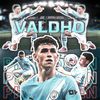 VALDHO