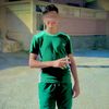 abd_rahamn.31.tor