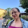 holahejmariana