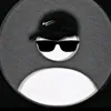 user7931265343375