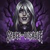 sabledisable