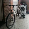 jakub_mtb24