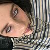 ali.070403