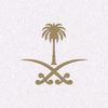 fayez.557