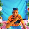 user33123518105634