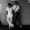 samuele_dn14