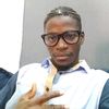 user2319783765782