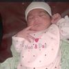 hamza.mughal1085
