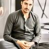 rabani.khan115