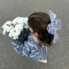 saja.ali720