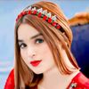 shabnam.ram.123
