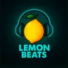 lemonbeats95
