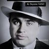 omar.amar2929
