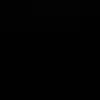 rmfk063