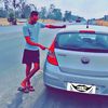ismaelmajdoub66