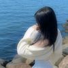 rania._.italy