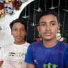h.k..raj