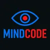 MindCode
