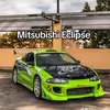sara_776369