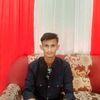 noyon.ahamed237
