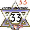 adonay.hazard336