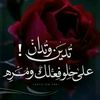 user38490696784522