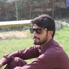 dildar.abdullah7