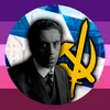 sleepybavarianfrench