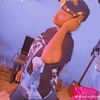 atiah.safia