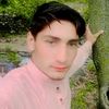 jawad.khan.302552