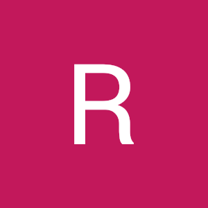 rimeskahli355
