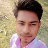naim.1069