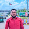 md.uzzal.mia275
