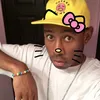 eduardolwh2