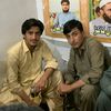farhan.khan65468