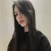 mamiesew444