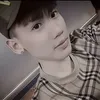 anhbinctelevermax