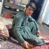 user4142231925811