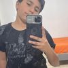 apple.user45776615