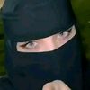 user1816798053445