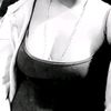 yulisaespinoza218