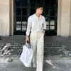 Bùi Hữu Trọng