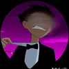 trapzzz61