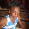 user4849450815572