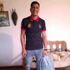 davidwrp7jm