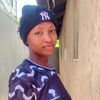 user1804148845958